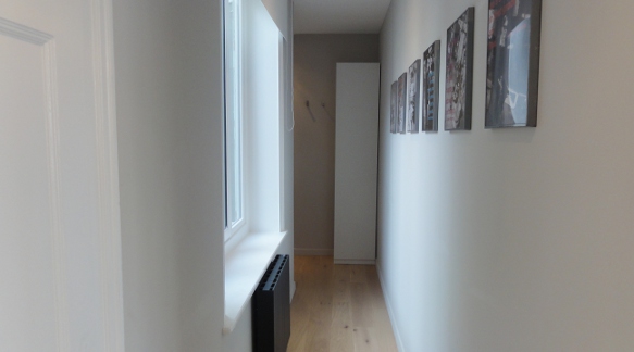 Location appartement meublé Lille, appart hotel, location vacances, saisonnière, courte durée